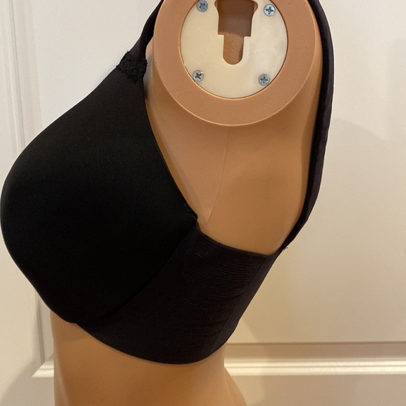 Spanx Bra-Lleluah! Never worn. - Picture 2 of 9